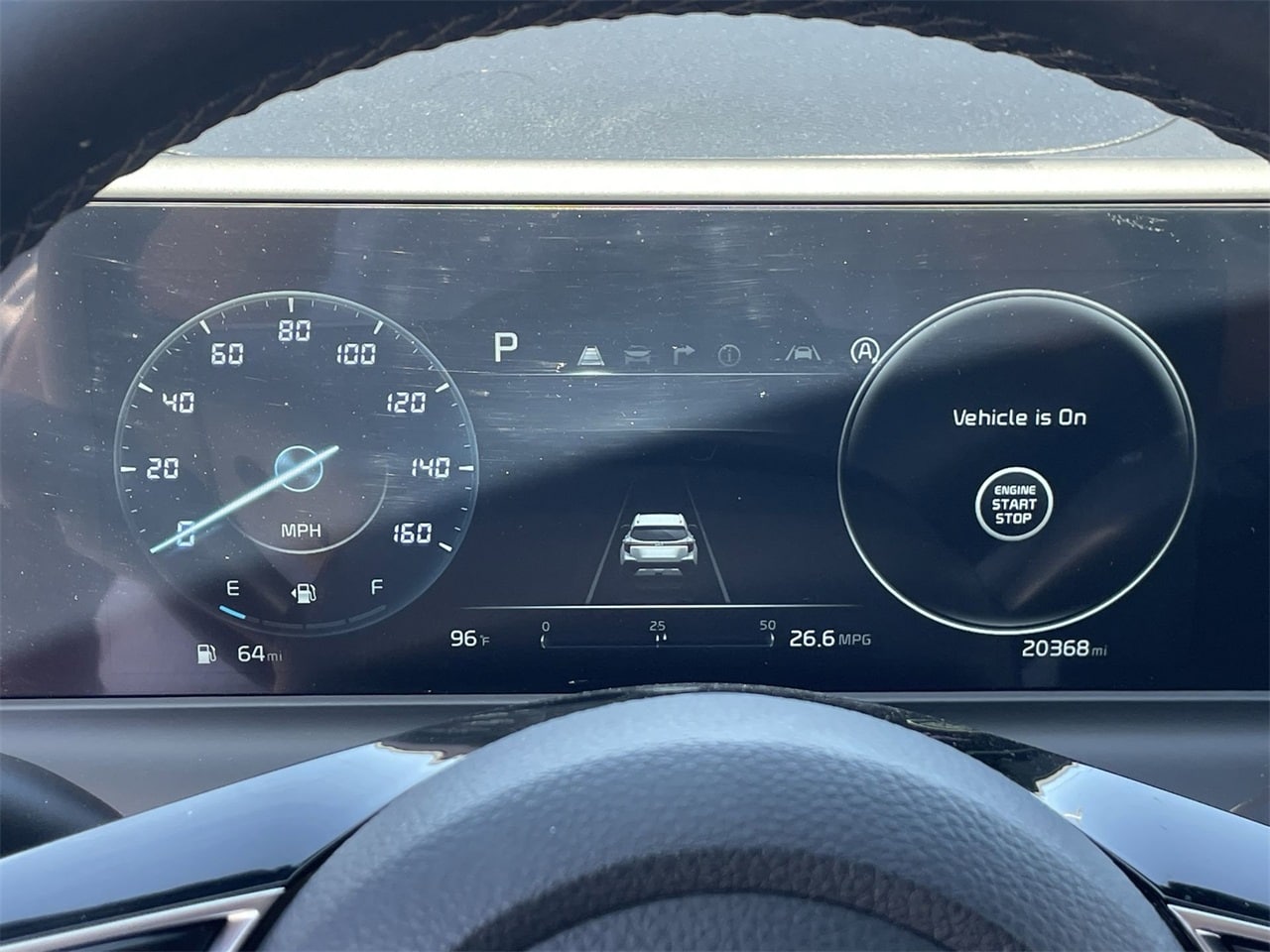 Vehicle image 29 of 30
