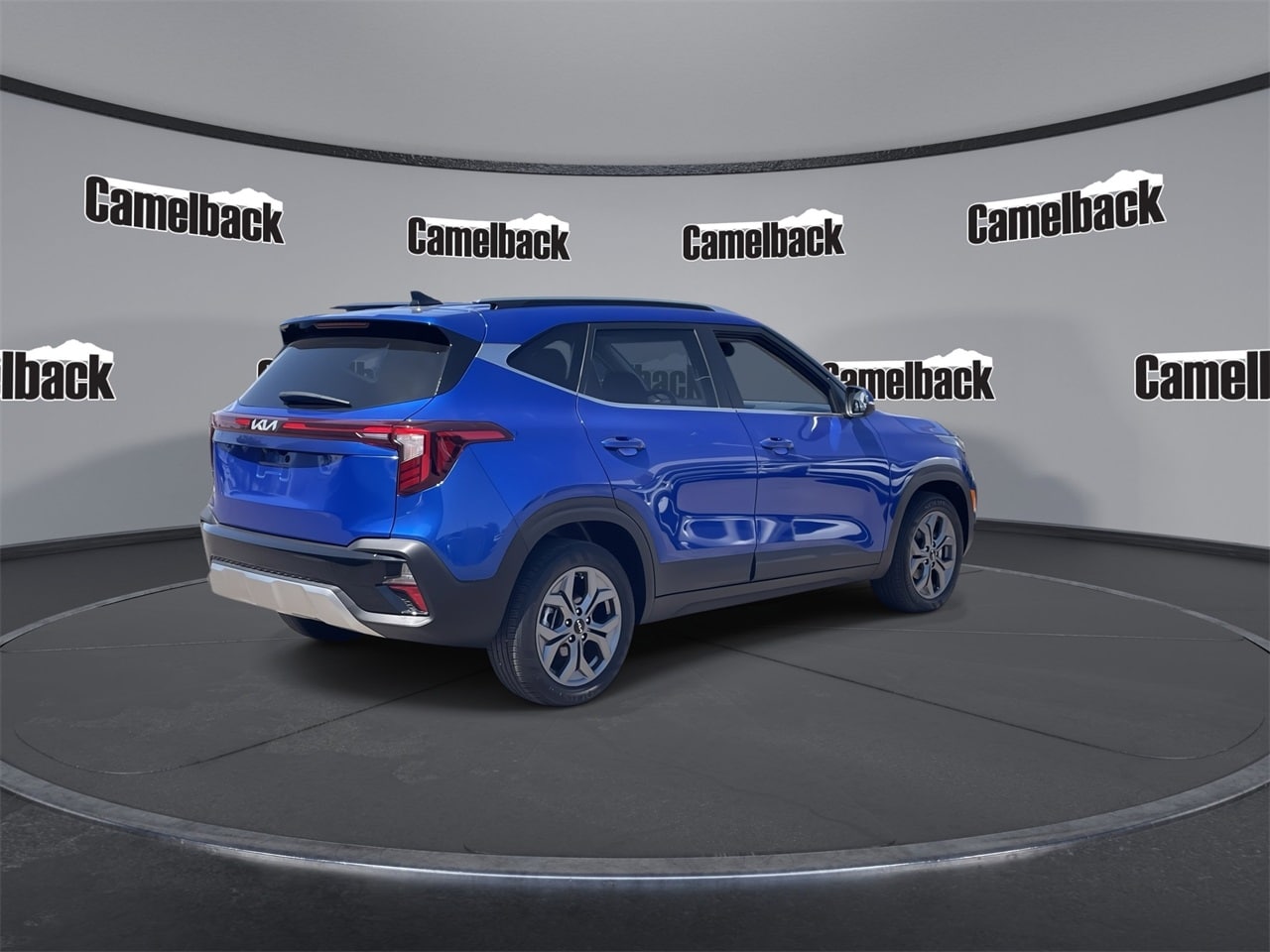 Vehicle image 5 of 30