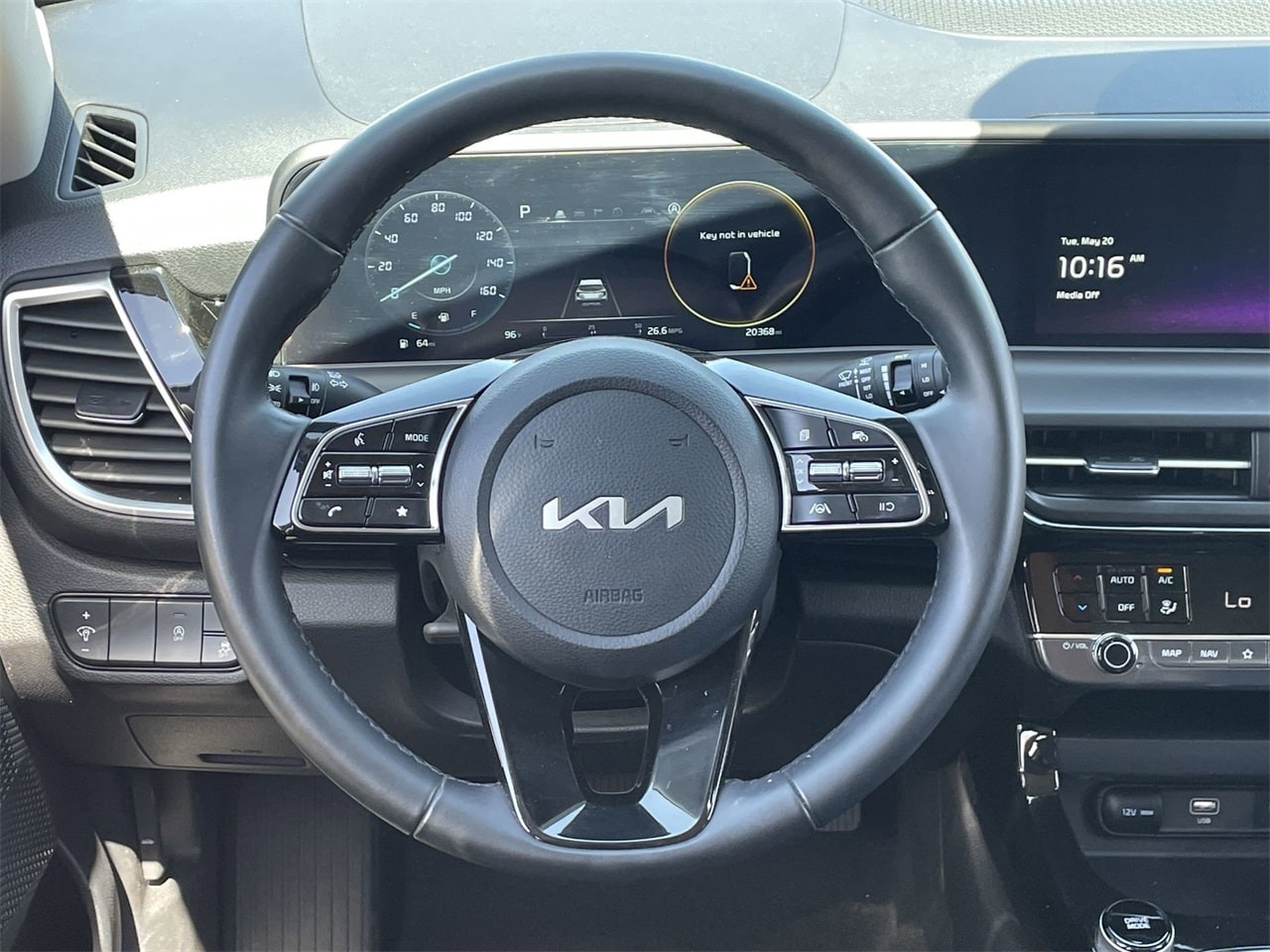 Vehicle image 21 of 30
