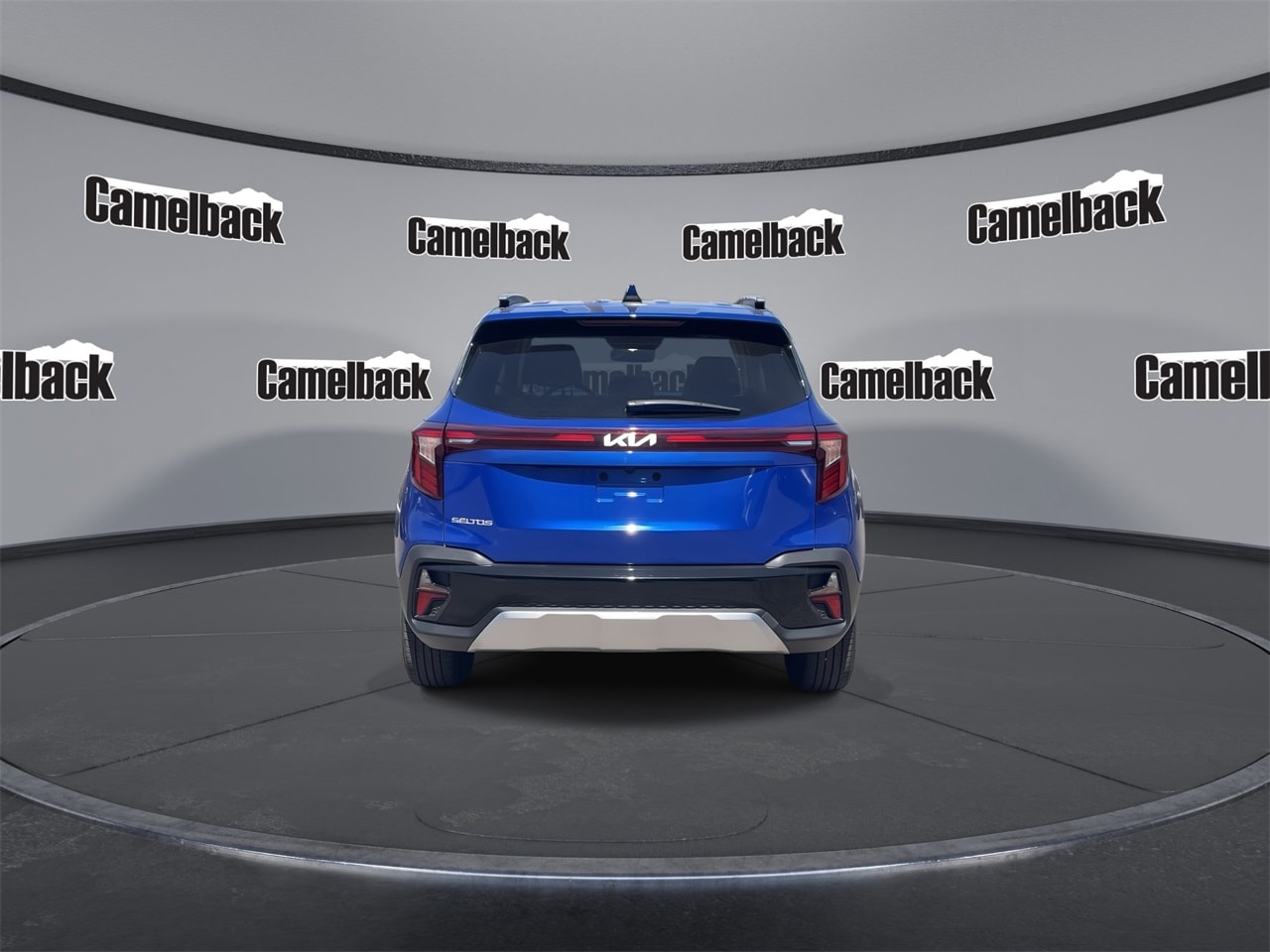 Vehicle image 6 of 30