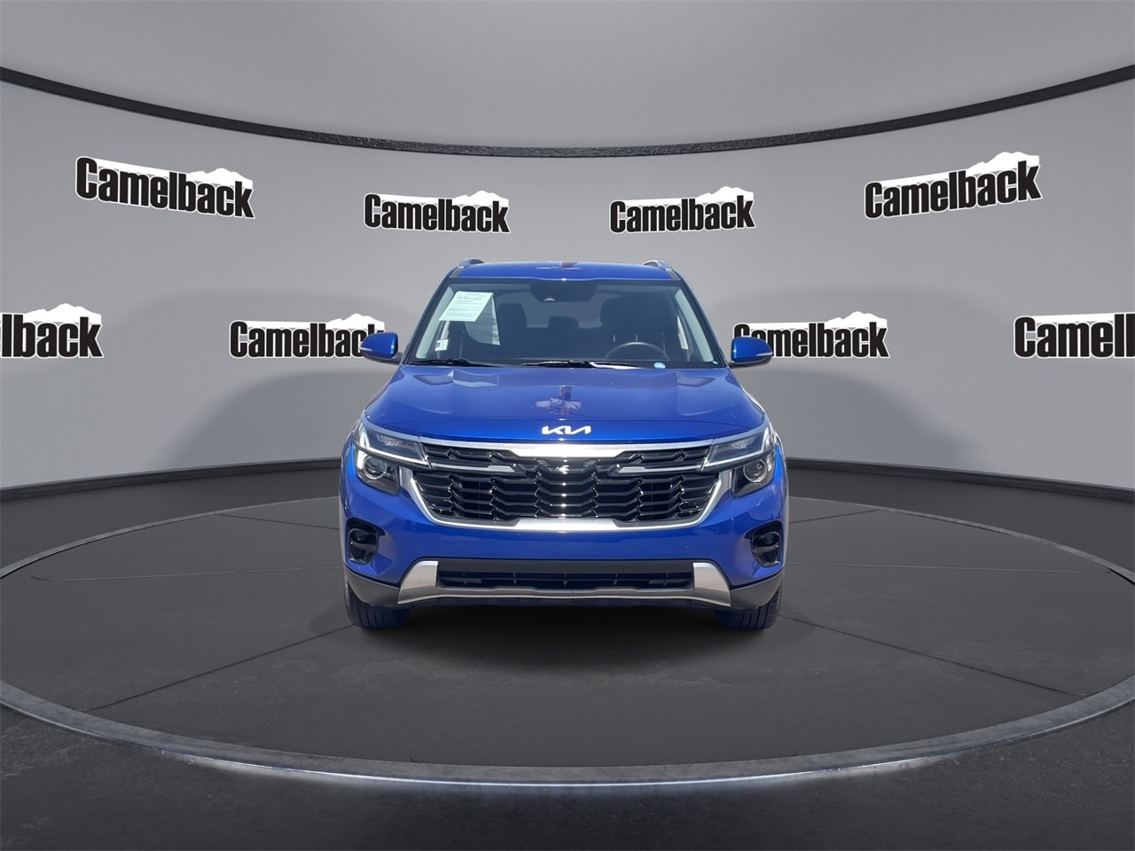 Vehicle image 2 of 30