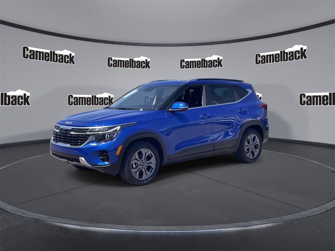 Vehicle image 1 of 30