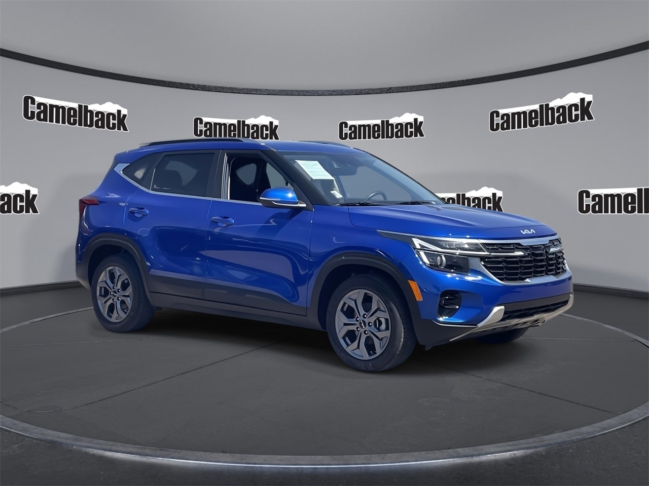 Vehicle image 3 of 30
