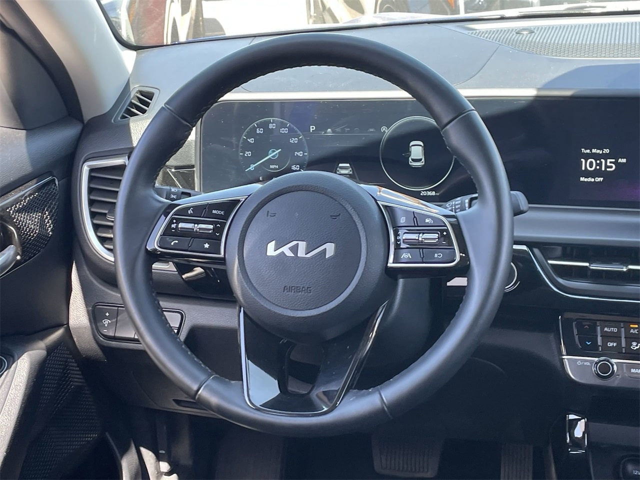 Vehicle image 13 of 30
