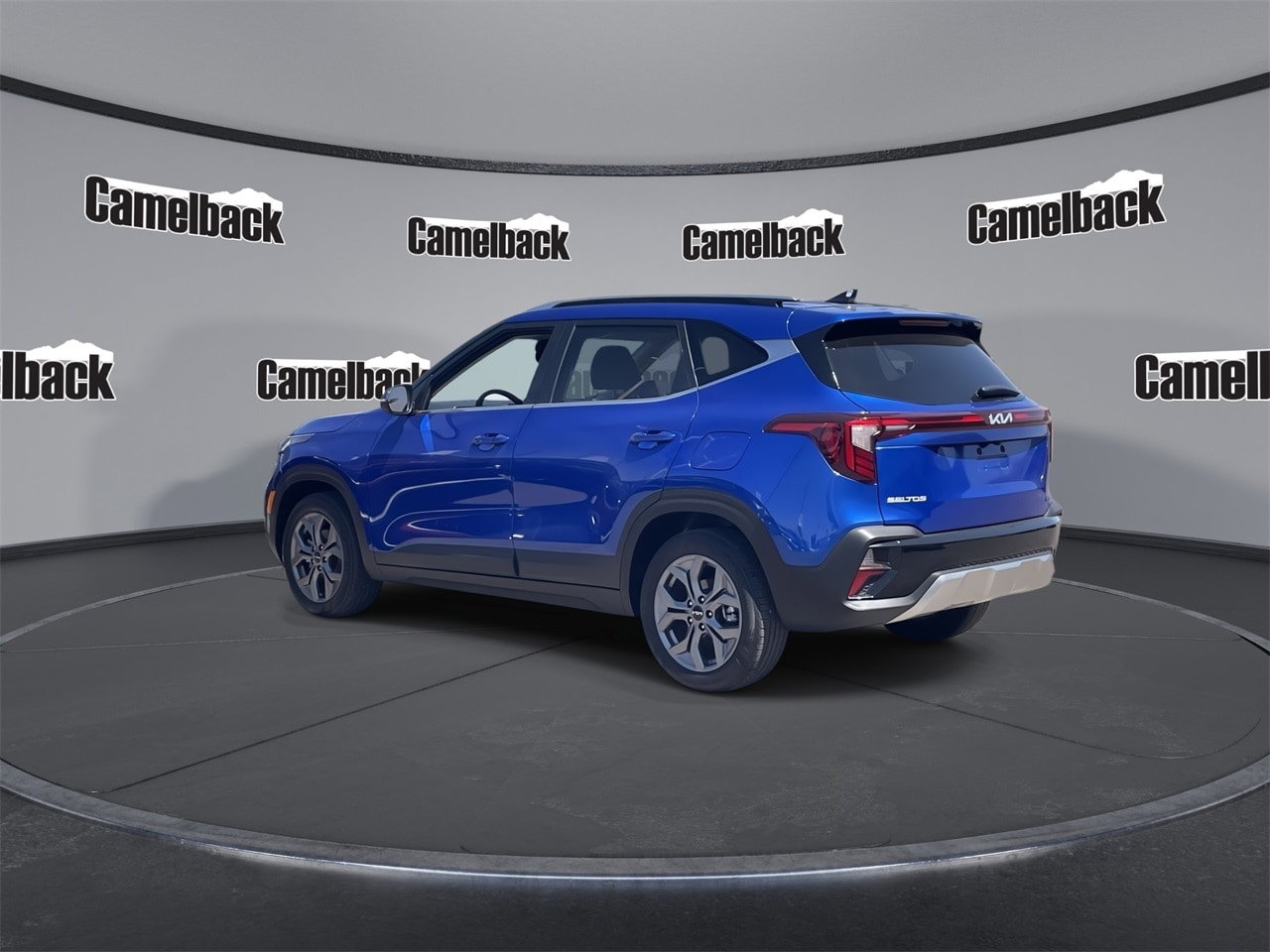 Vehicle image 7 of 30
