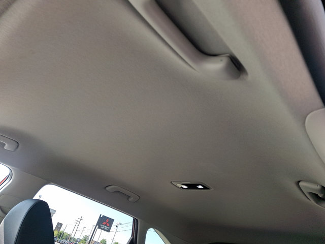 Vehicle image 31 of 31