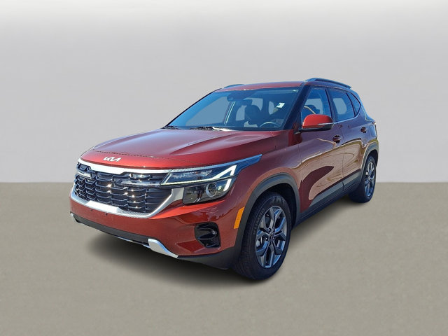 Vehicle image 2 of 31