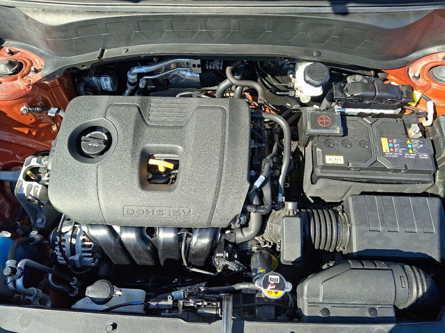 Vehicle image 13 of 31