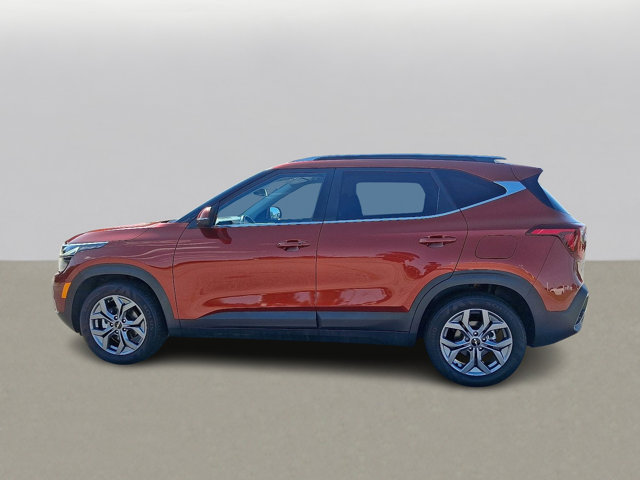 Vehicle image 12 of 31