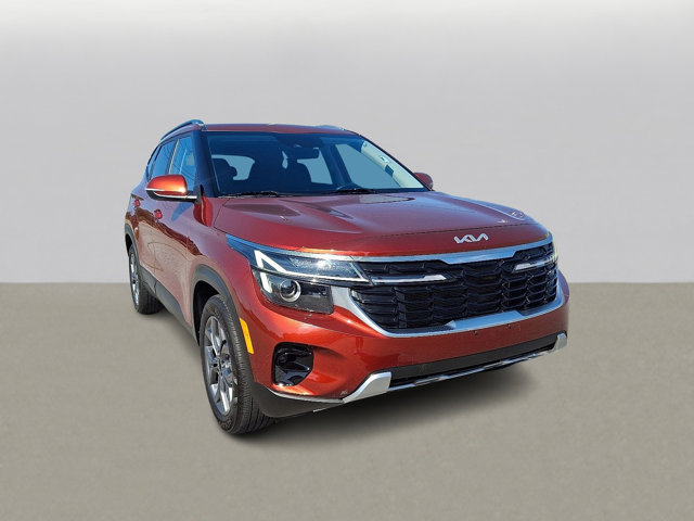 Vehicle image 5 of 31