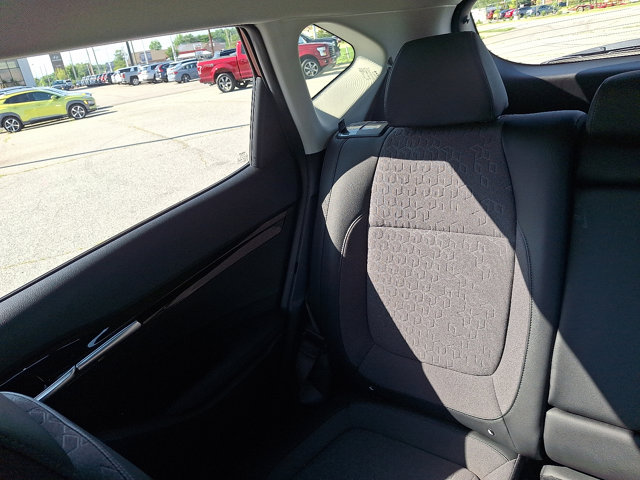 Vehicle image 19 of 31