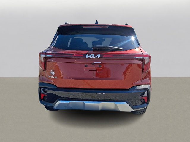 Vehicle image 9 of 31