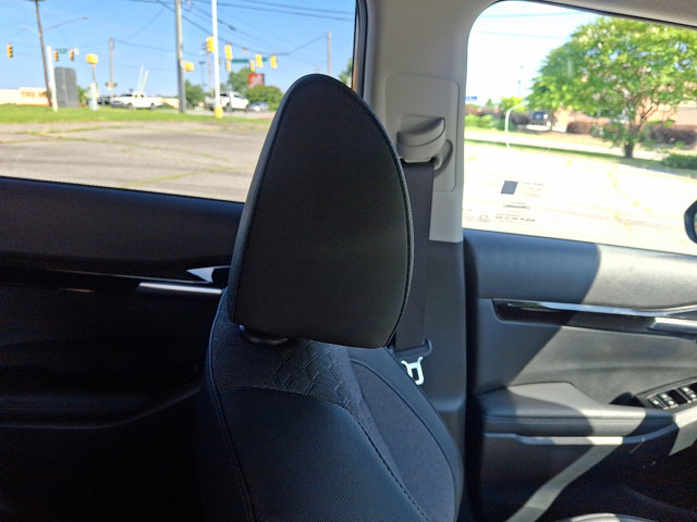 Vehicle image 18 of 31