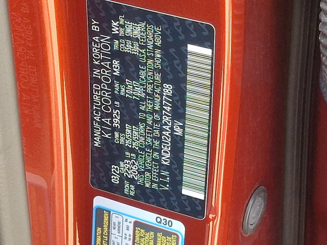 Vehicle image 29 of 31