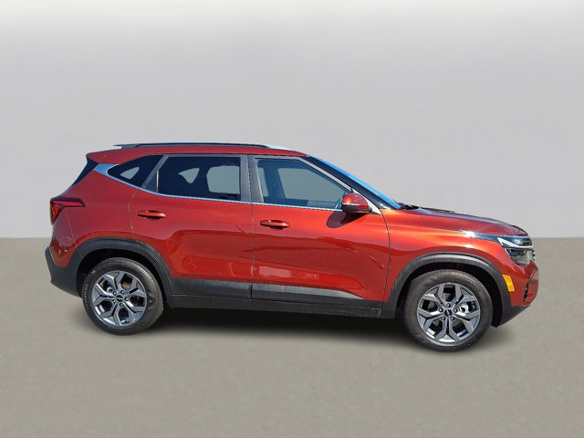Vehicle image 6 of 31