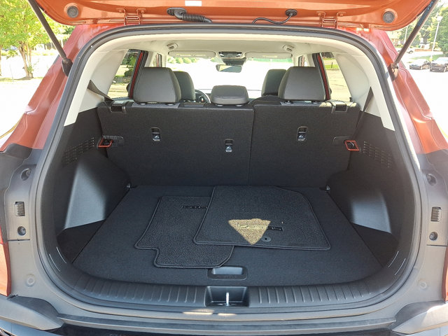 Vehicle image 15 of 31