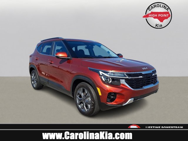 Vehicle image 4 of 31