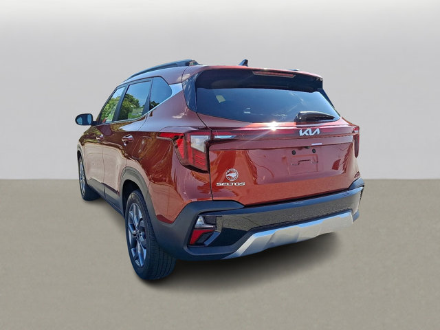 Vehicle image 11 of 31