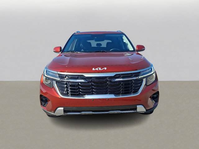 Vehicle image 3 of 31