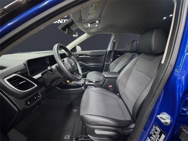 Vehicle image 18 of 18