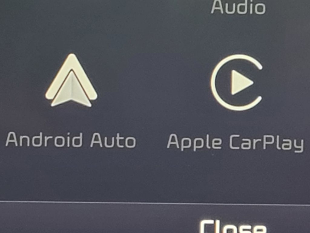 Vehicle image 14 of 40