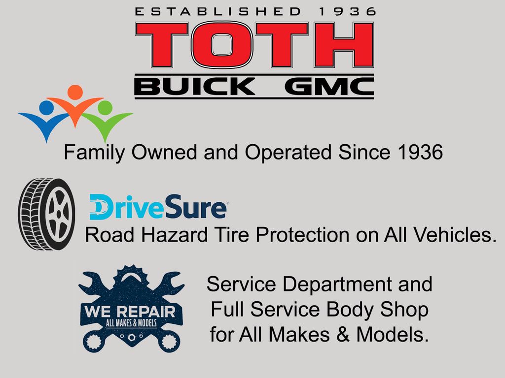 Vehicle image 10 of 40