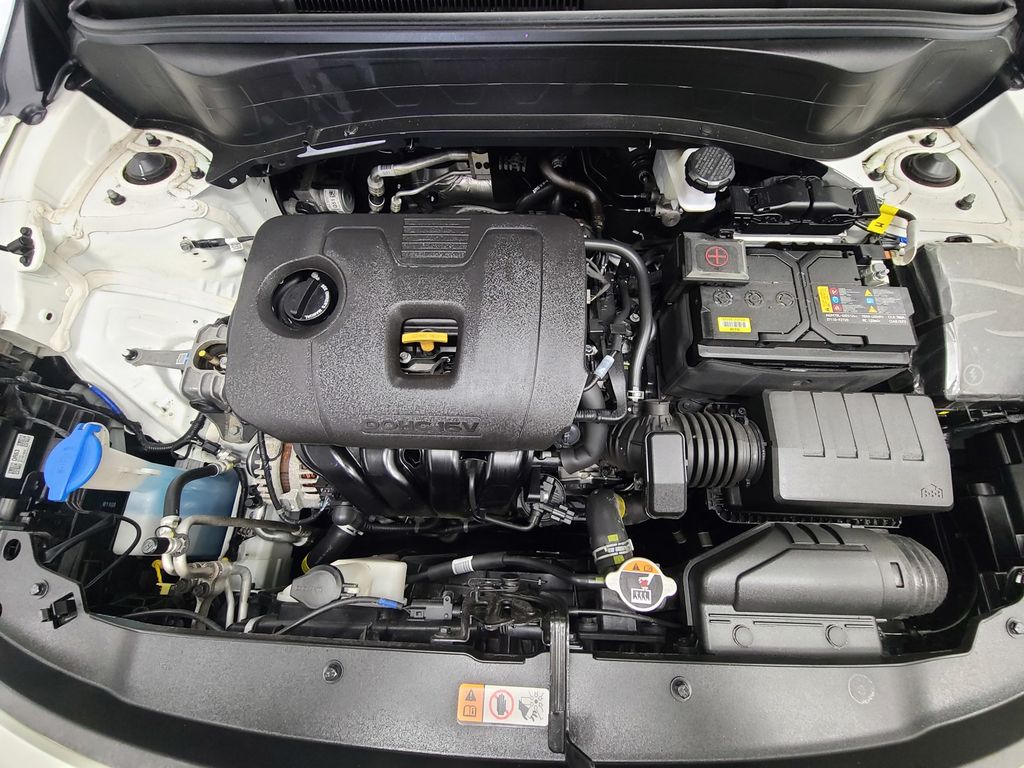 Vehicle image 40 of 40