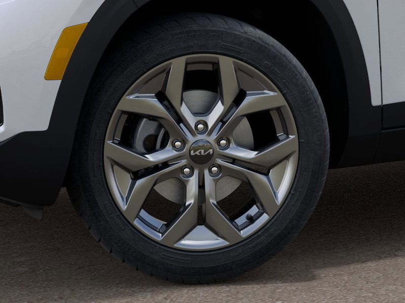 Vehicle image 9 of 27