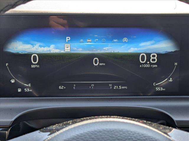 Vehicle image 11 of 24