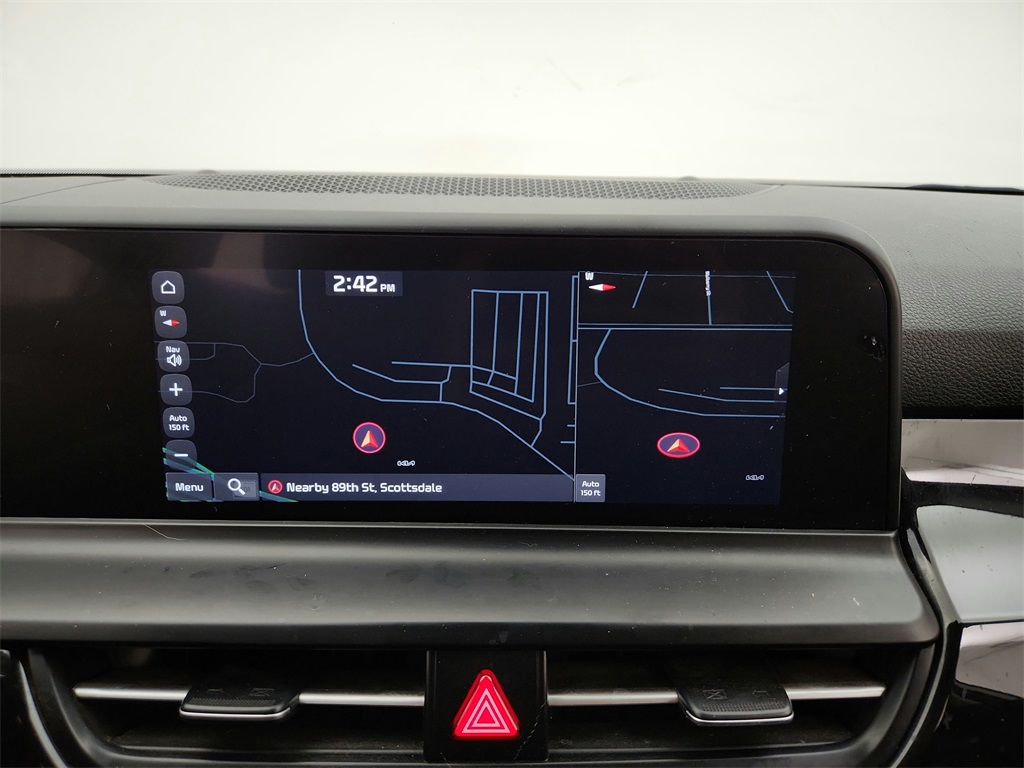 Vehicle image 20 of 29