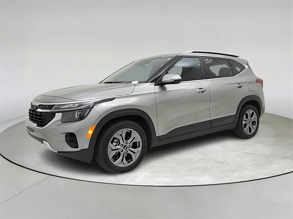 Vehicle image 1 of 29