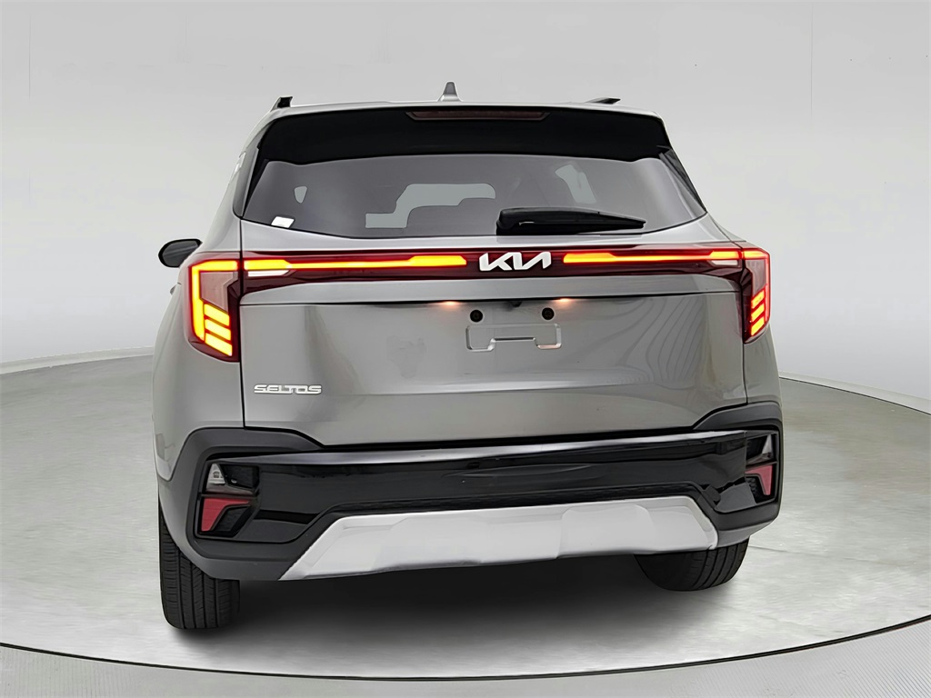 Vehicle image 6 of 29