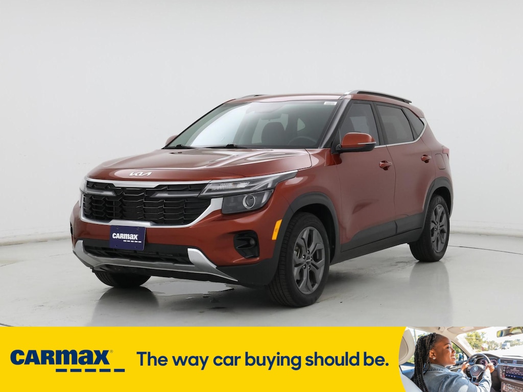 Vehicle image 1 of 28