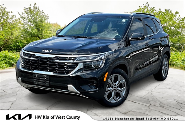 Vehicle image 1 of 30