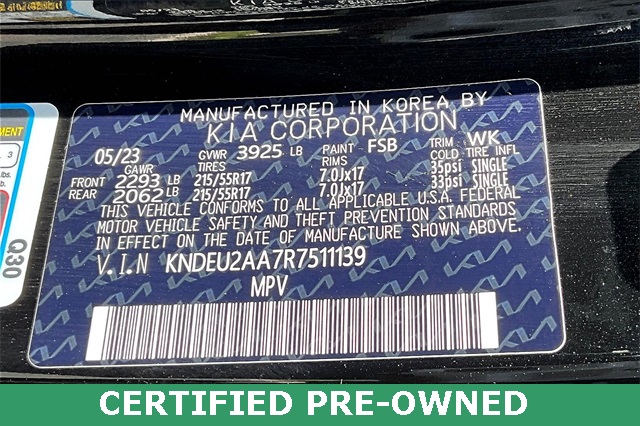 Vehicle image 24 of 30