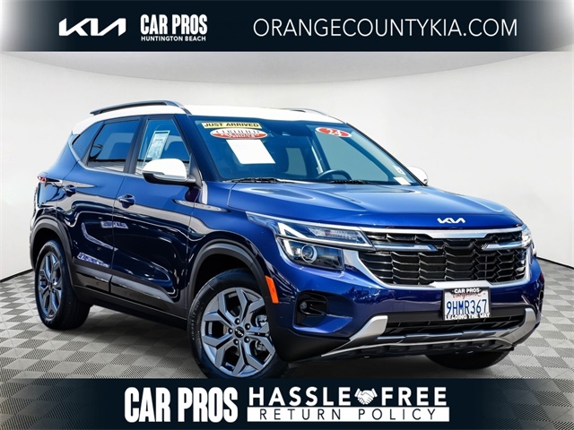 Vehicle image 4 of 27
