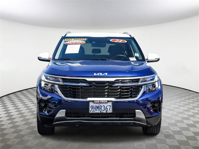 Vehicle image 2 of 27