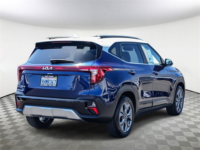 Vehicle image 5 of 27