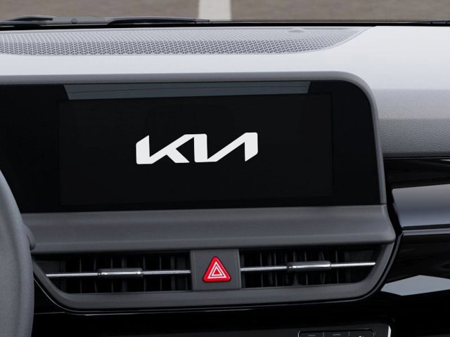 Vehicle image 22 of 37