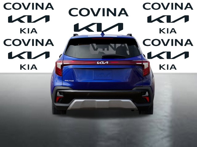 Vehicle image 8 of 37