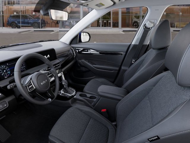 Vehicle image 18 of 37