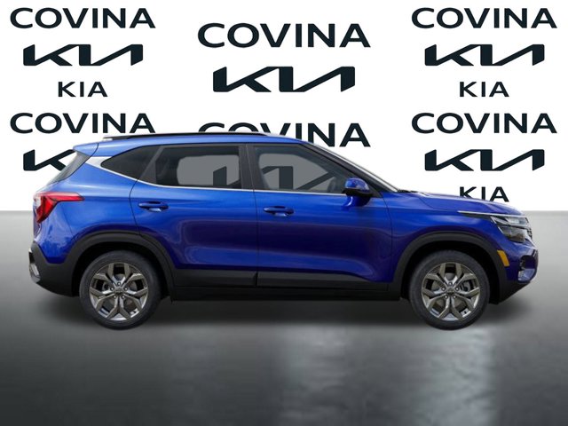 Vehicle image 5 of 37