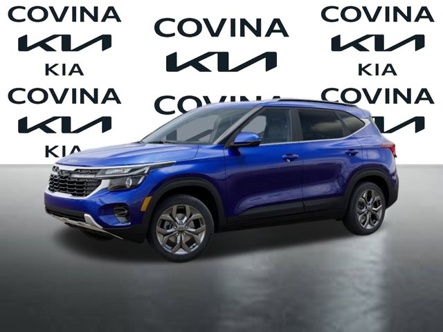 Vehicle image 2 of 37