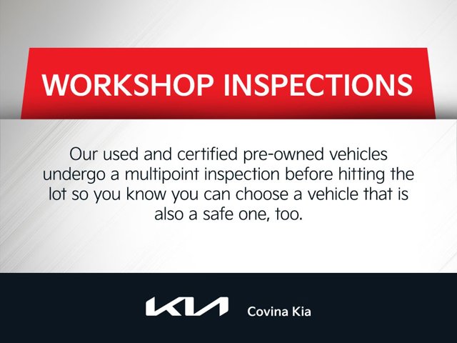 Vehicle image 31 of 37