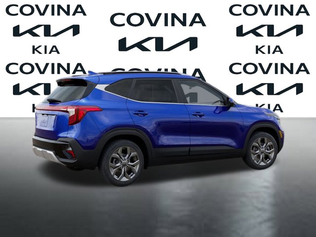 Vehicle image 6 of 37