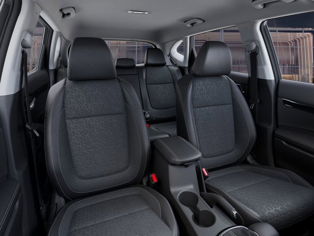 Vehicle image 13 of 37