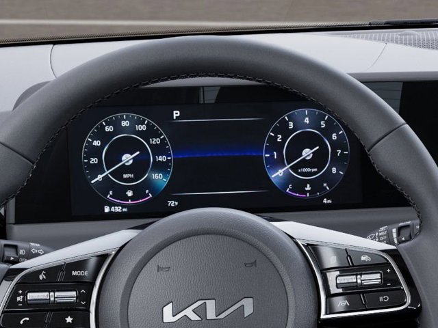 Vehicle image 21 of 37