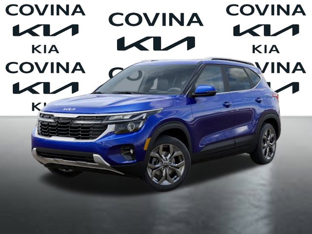 Vehicle image 1 of 37