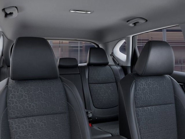 Vehicle image 14 of 37