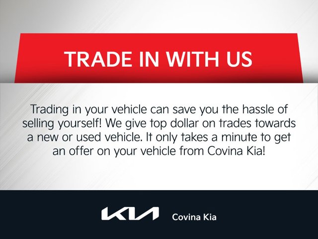 Vehicle image 29 of 37